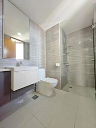 Kovan Regency (D19), Condominium #502577591